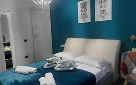 Rooms San Giuliano